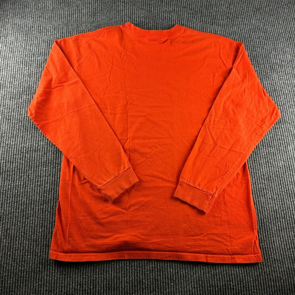 Nike team auburn